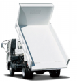 dump.png